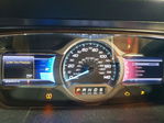 Ford Taurus 2013