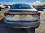 Lexus IS 2019