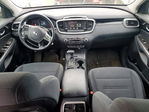 Kia Sorento 2019