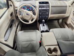 Ford Escape 2012