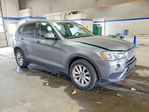 BMW X3 2017