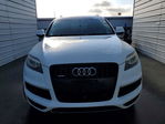 Audi Q7 2015