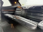 Buick Electra 1968