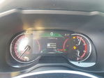 Toyota RAV 4 2025