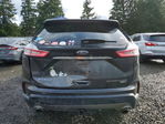 Ford Edge 2020