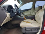 Lexus IS 2010