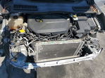 Ford Escape 2013