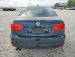Volkswagen Jetta 2014