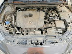 Mazda 3 2016