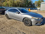 Mazda 6 2015