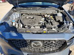 Mazda CX-5 2024