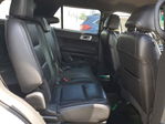 Ford Explorer 2013