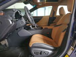 Lexus ES 2022