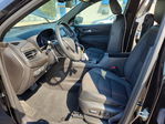 Chevrolet Equinox 2023