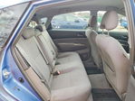 Toyota Prius 2008