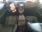 Honda CR-V 2017