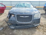 Chrysler 300 2015