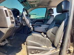 GMC Sierra 2016