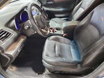 Subaru Outback 2018