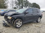 Jeep Compass 2012