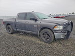 RAM 1500 2016