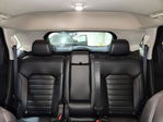 Ford Edge 2019