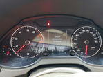 Audi Q5 2017