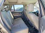 Ford Edge 2013
