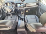 Ford Ranger 2019