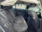 Volkswagen Jetta 2014