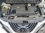 Nissan Murano 2015