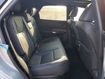 Lexus RX 2024
