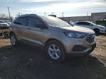 Ford Edge 2020