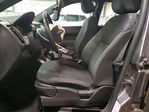 Ford Focus 2011
