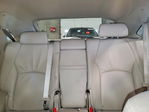 Lexus RX 2005