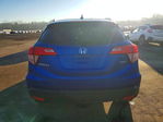 Honda HR-V 2018