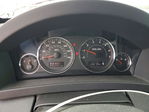 Jeep Cherokee 2008