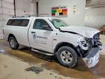 RAM 1500 2018