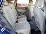 Audi Q5 2015