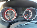Dodge Caravan 2011