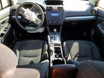 Subaru XV 2014