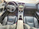 Lexus IS 2011
