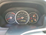 Honda Pilot 2007