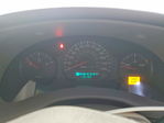 Chevrolet Impala 2005