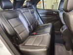 Chevrolet Equinox 2020