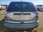 Honda CR-V 2011