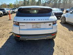 Land Rover Range Rover 2015