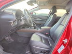 Mazda CX-30 2023