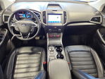 Ford Edge 2020