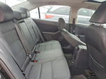 Volkswagen Jetta 2011